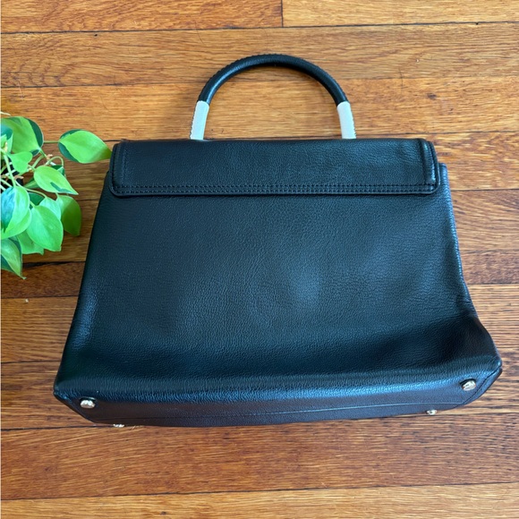 Kate Spade Poppy Bag EUC - Picture 4 of 4